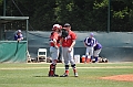 SU_2011-05-06 (94)